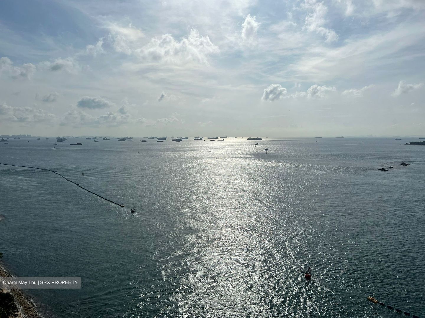 Cape Royale (D4), Condominium #426880911